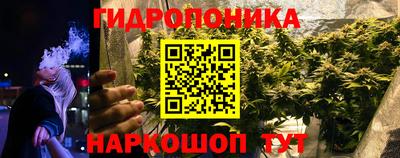 ALPHA PVP Анжеро-Судженск