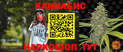 индика Анапа